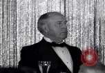 Image of John Edgar Hoover United States USA, 1937, second 28 stock footage video 65675031218