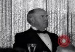 Image of John Edgar Hoover United States USA, 1937, second 29 stock footage video 65675031218