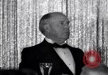 Image of John Edgar Hoover United States USA, 1937, second 30 stock footage video 65675031218