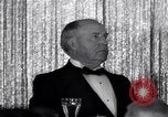 Image of John Edgar Hoover United States USA, 1937, second 31 stock footage video 65675031218