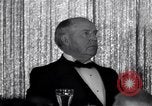 Image of John Edgar Hoover United States USA, 1937, second 32 stock footage video 65675031218