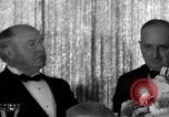Image of John Edgar Hoover United States USA, 1937, second 33 stock footage video 65675031218