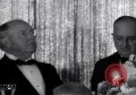 Image of John Edgar Hoover United States USA, 1937, second 37 stock footage video 65675031218