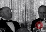 Image of John Edgar Hoover United States USA, 1937, second 40 stock footage video 65675031218
