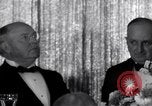 Image of John Edgar Hoover United States USA, 1937, second 43 stock footage video 65675031218
