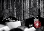 Image of John Edgar Hoover United States USA, 1937, second 44 stock footage video 65675031218