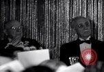 Image of John Edgar Hoover United States USA, 1937, second 47 stock footage video 65675031218