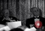 Image of John Edgar Hoover United States USA, 1937, second 48 stock footage video 65675031218