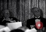 Image of John Edgar Hoover United States USA, 1937, second 49 stock footage video 65675031218