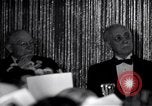 Image of John Edgar Hoover United States USA, 1937, second 50 stock footage video 65675031218