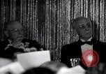 Image of John Edgar Hoover United States USA, 1937, second 51 stock footage video 65675031218