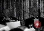 Image of John Edgar Hoover United States USA, 1937, second 52 stock footage video 65675031218