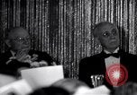 Image of John Edgar Hoover United States USA, 1937, second 53 stock footage video 65675031218