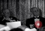 Image of John Edgar Hoover United States USA, 1937, second 54 stock footage video 65675031218