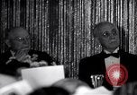 Image of John Edgar Hoover United States USA, 1937, second 55 stock footage video 65675031218