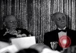 Image of John Edgar Hoover United States USA, 1937, second 56 stock footage video 65675031218