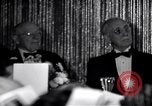 Image of John Edgar Hoover United States USA, 1937, second 57 stock footage video 65675031218