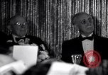 Image of John Edgar Hoover United States USA, 1937, second 58 stock footage video 65675031218