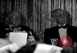 Image of John Edgar Hoover United States USA, 1937, second 59 stock footage video 65675031218