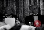 Image of John Edgar Hoover United States USA, 1937, second 61 stock footage video 65675031218