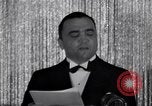 Image of John Edgar Hoover United States USA, 1937, second 8 stock footage video 65675031219