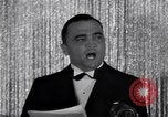 Image of John Edgar Hoover United States USA, 1937, second 13 stock footage video 65675031219