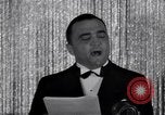 Image of John Edgar Hoover United States USA, 1937, second 16 stock footage video 65675031219