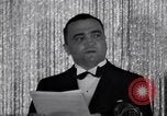 Image of John Edgar Hoover United States USA, 1937, second 24 stock footage video 65675031219