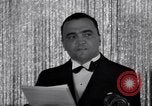 Image of John Edgar Hoover United States USA, 1937, second 28 stock footage video 65675031219