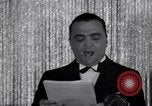Image of John Edgar Hoover United States USA, 1937, second 31 stock footage video 65675031219