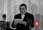 Image of John Edgar Hoover United States USA, 1937, second 38 stock footage video 65675031219