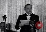 Image of John Edgar Hoover United States USA, 1937, second 42 stock footage video 65675031219