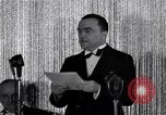 Image of John Edgar Hoover United States USA, 1937, second 43 stock footage video 65675031219