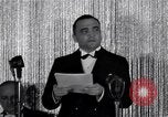 Image of John Edgar Hoover United States USA, 1937, second 46 stock footage video 65675031219