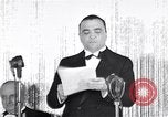 Image of John Edgar Hoover United States USA, 1937, second 47 stock footage video 65675031219