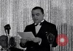 Image of John Edgar Hoover United States USA, 1937, second 49 stock footage video 65675031219