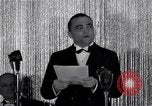 Image of John Edgar Hoover United States USA, 1937, second 51 stock footage video 65675031219