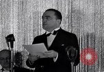 Image of John Edgar Hoover United States USA, 1937, second 54 stock footage video 65675031219