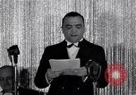 Image of John Edgar Hoover United States USA, 1937, second 56 stock footage video 65675031219