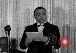 Image of John Edgar Hoover United States USA, 1937, second 60 stock footage video 65675031219
