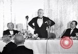 Image of John Edgar Hoover United States USA, 1937, second 1 stock footage video 65675031220