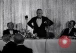 Image of John Edgar Hoover United States USA, 1937, second 3 stock footage video 65675031220