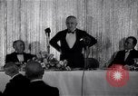 Image of John Edgar Hoover United States USA, 1937, second 4 stock footage video 65675031220