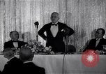 Image of John Edgar Hoover United States USA, 1937, second 5 stock footage video 65675031220