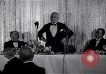 Image of John Edgar Hoover United States USA, 1937, second 6 stock footage video 65675031220