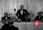 Image of John Edgar Hoover United States USA, 1937, second 7 stock footage video 65675031220