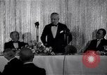 Image of John Edgar Hoover United States USA, 1937, second 11 stock footage video 65675031220