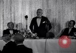 Image of John Edgar Hoover United States USA, 1937, second 15 stock footage video 65675031220