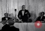 Image of John Edgar Hoover United States USA, 1937, second 20 stock footage video 65675031220