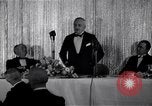 Image of John Edgar Hoover United States USA, 1937, second 23 stock footage video 65675031220